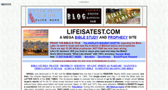 Desktop Screenshot of cywordl.com
