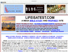 Tablet Screenshot of cywordl.com